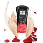 Buy Me-Now BB Cream (Rose Moisture)38ml - Purplle