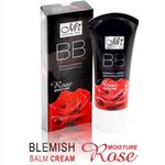 Buy Me-Now BB Cream (Rose Moisture)38ml - Purplle