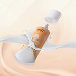 Buy Me-Now Whitening Fluid Cream - Purplle