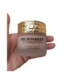 Buy M.N. Skin Maker Foundation - Purplle