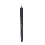 Buy Me-ON Dynamic Liquid Eyeliner1 Pc - Purplle