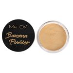 Buy Me-ON Banana Powder - 1 pc - Purplle