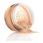 Buy Me-ON Banana Powder - 1 pc - Purplle