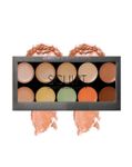 Buy Me-On Sculpt Corrector and Concealer Shade#1 - Purplle