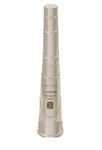 Buy Me-ON Charming Waterproof Eyeliner 6.5 ml - Purplle