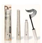 Buy Me-On Charming Waterproof Mascara - Purplle