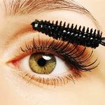 Buy Me-On Charming Waterproof Mascara - Purplle