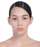Buy Me-ON Fix-It Pro Longwear Concealer 6 gm - Purplle