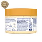 Buy Dove Exfoliating Body Polish Scrub Crushed Almond & Mango Butter for Dry Skin, 298 gms - Purplle