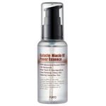 Buy PURITO Galacto Niacin 97 Power Essence (1 ml) - Purplle