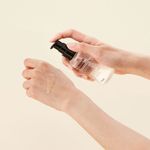 Buy PURITO Galacto Niacin 97 Power Essence (1 ml) - Purplle