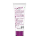 Buy BBLUNT Hair Fall Control Conditioner with Pea Protein & Caffeine for Stronger Hair - 2o gm - Purplle