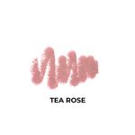 Buy Lamel Long lasting Gel Lip Liner 405-Tea Rose 1.7 gm - Purplle