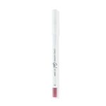 Buy Lamel Long lasting Gel Lip Liner 405-Tea Rose 1.7 gm - Purplle