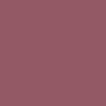 Buy Lamel Long lasting Gel Lip Liner 409-Caramel 1.7 gm - Purplle