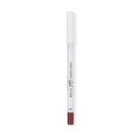 Buy Lamel Long lasting Gel Lip Liner 409-Caramel 1.7 gm - Purplle