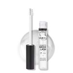 Buy Lamel Lamination Brow&Lash Gel 401-Transparent 6ml - Purplle