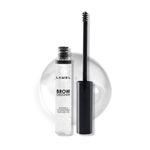 Buy Lamel Gel brow designer Transparent 6ml - Purplle