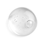 Buy Lamel Gel brow designer Transparent 6ml - Purplle
