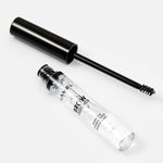 Buy Lamel Gel brow designer Transparent 6ml - Purplle