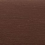 Buy Lamel Long lasting Kajal Eye Liner 402-Brown 1.7 gm - Purplle