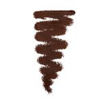 Buy Lamel Long lasting Kajal Eye Liner 402-Brown 1.7 gm - Purplle