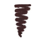 Buy Lamel Long lasting Kajal Eye Liner 406-Mocha 1.7 gm - Purplle