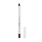 Buy Lamel Long lasting Kajal Eye Liner 406-Mocha 1.7 gm - Purplle
