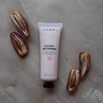 Buy Lamel Oh My BB Primer 401-White 30 ml - Purplle