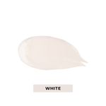 Buy Lamel Oh My BB Primer 401-White 30 ml - Purplle