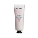 Buy Lamel Oh My BB Primer 401-White 30 ml - Purplle