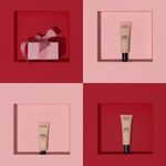 Buy Lamel Oh My BB Primer 401-White 30 ml - Purplle