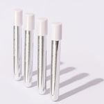 Buy Lamel Insta Panthenol Eyelash Serum Transparent 6 ml - Purplle