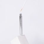 Buy Lamel Insta Panthenol Eyelash Serum Transparent 6 ml - Purplle