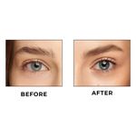 Buy Lamel The Brow Bar 401-Mid Brown 4.5 gm - Purplle