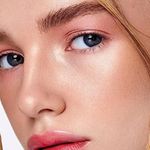 Buy Lamel The Brow Bar 401-Mid Brown 4.5 gm - Purplle