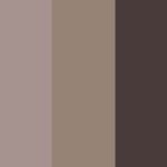 Buy Lamel The Brow Bar 401-Mid Brown 4.5 gm - Purplle