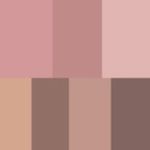 Buy Lamel SELFLOVE Eyeshadow Palette 402 8.5 gm - Purplle