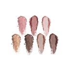Buy Lamel SELFLOVE Eyeshadow Palette 402 8.5 gm - Purplle