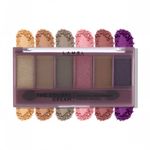 Buy Lamel The Colors Dream 404-Warm Nude 10.2 gm - Purplle