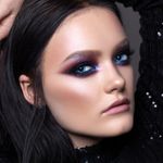 Buy Lamel The Colors Dream 404-Warm Nude 10.2 gm - Purplle