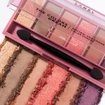 Buy Lamel The Colors Dream 404-Warm Nude 10.2 gm - Purplle