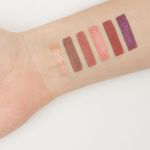 Buy Lamel The Colors Dream 404-Warm Nude 10.2 gm - Purplle