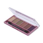 Buy Lamel The Colors Dream 404-Warm Nude 10.2 gm - Purplle