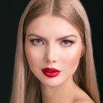 Buy Lamel INSTA Cover 401-Beige 8 ml - Purplle