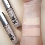 Buy Lamel INSTA Cover 401-Beige 8 ml - Purplle