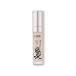 Buy Lamel INSTA Cover 401-Beige 8 ml - Purplle