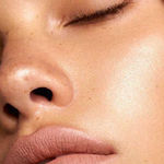 Buy Lamel Foundation Stay Matte 402-Beige 30 ml - Purplle