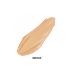 Buy Lamel Foundation Stay Matte 402-Beige 30 ml - Purplle