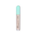 Buy Lamel OH my Clear Face Concealer 401-Soft Beige 7ml - Purplle